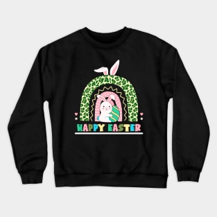 HAPPY 2024 EASTER Crewneck Sweatshirt